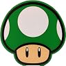 [予約必須] 三英貿易 1UPキノコ カードケース for ニンテンドー3DS SD3-022