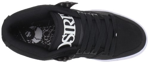 Osiris 1280-1681