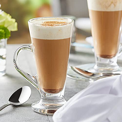 Mezcla para Latte Chai especiado 3.5 lb miniatura 5