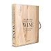 Impossible Collection of Wine: 100 Most Exceptional Vintages of the Twentieth Century