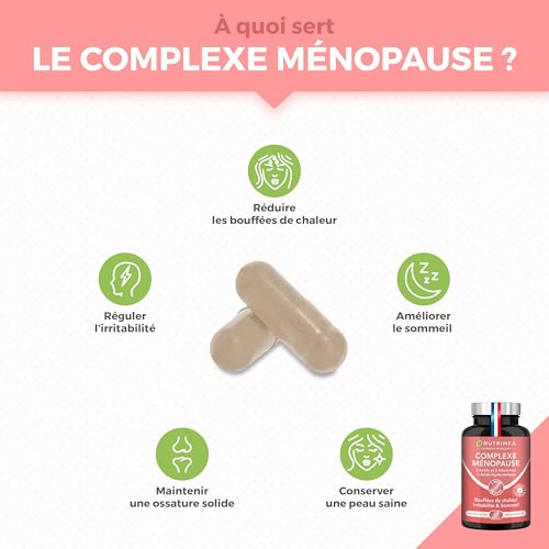 Vignette produit