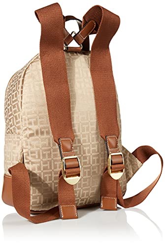 Image of Tommy Hilfiger Women's Jaden Plus Backpack | Plus
