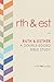 Ruth & Esther: A Double-Edged Bible Study (LifeChange)
