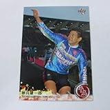 BBM2019平成■レギュラーカード■055/神山雄一郎/競輪 ≪BBMスポーツトレーディングカード平成≫