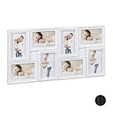 Format: Collage für Bilder im Format 9 x 13 cm bis 10 x 15 cm - Bildausschnitt jeweils ca. 9 x 14 cm