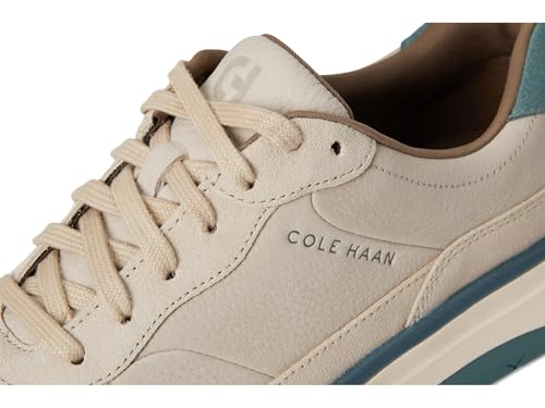 Image of Cole Haan Men's Grandpro Featherarc Bike Toe