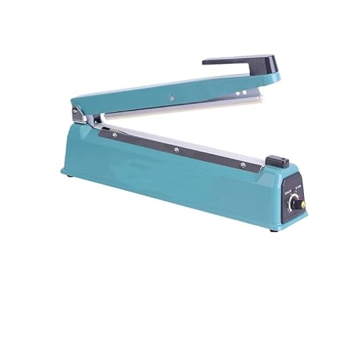 \V[[NbvV[[ V[[ t[hV[[ i̍ n ƒpV[[ ƖpV[CpXV[[ (30cm,S̊k) [sAi]