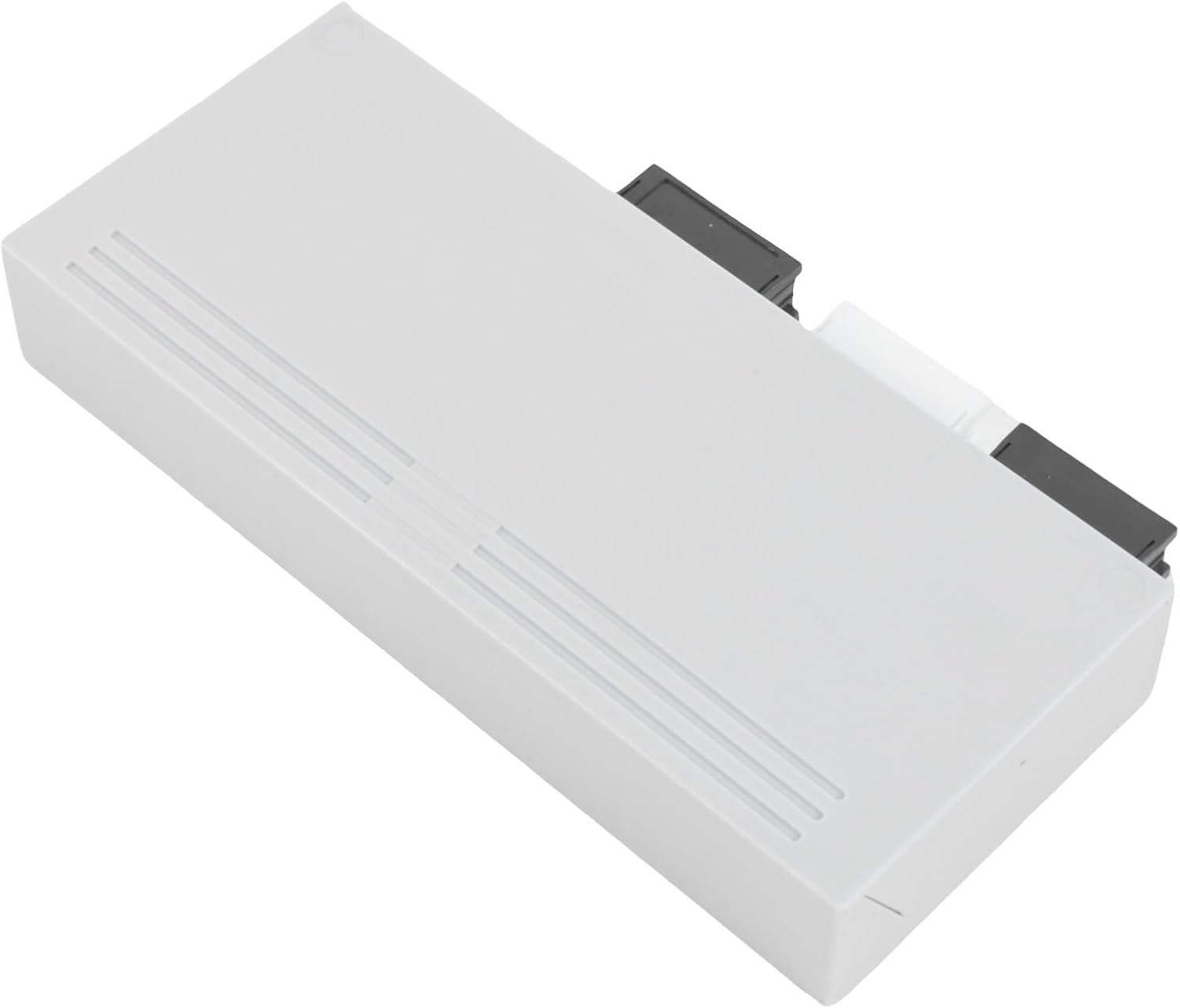 Kessocco New Tail Gate Control Module 7335274 7317419 Rear Trunk Lid Tailgate Back Door Control Module Unit Replacement for 2007-2013 BMW X5 E70