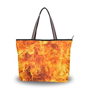 MyDaily MDTOTE1