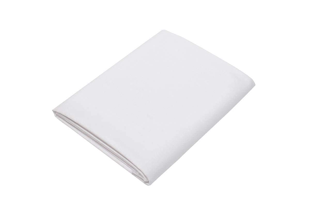 ARYA EXPORTS - Unstitched cotton linen blend shirts and Kurta fabric for men 1 Piece (2m - 44 width) CL-112