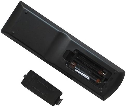 Miniatura 3 de Mando a Distancia de Repuesto para Insignia Dynex NS-32E440A13 NS-46E480A13 NS-24E340A13 NS-24L240A13 NS-32L120A13 NS-40L240A13 LCD LED HDTV TV