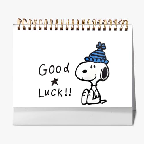 s[ibc Xk[s[ J_[ J_[ 2026 XPW[ y2025N9n܂z p JCC  y[W߂ p [ a VN  蕨 19*16.5cm