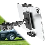 Charchendo Pro Golf Cart...