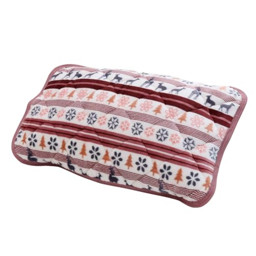 nishikawa �y ���� �z �������� ���p�b�h 43×63cm �􂦂� �z�����M �_�炩�Ȕ��G�� ���t���ȒP �S���o���h�t�� ���b�h CM73055483