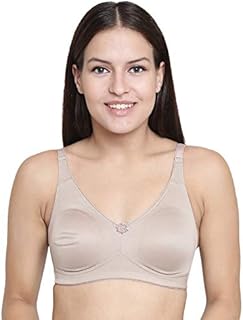 floret sports bra online