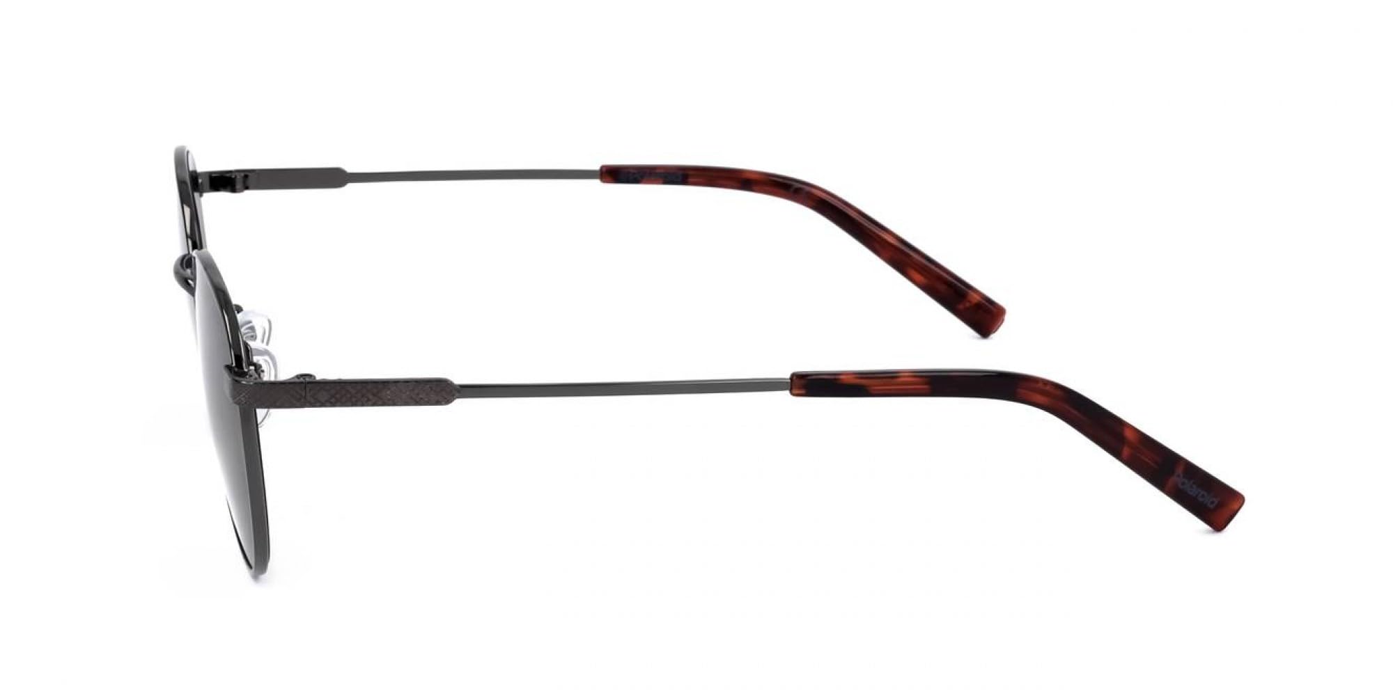 Polaroid Sunglasses