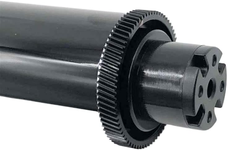 OPC Drum Core Compatible with MFC L8850CDW HL L9200CDW MFC L8650CDW MFC L9550CDW HL L8250CDN HL L8350CDW DCP L8450CDW