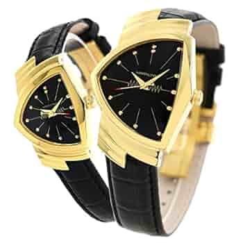 ハミルトン ベンチュラ レディース H24101731 美品 000000106163-01-xs.jpg?t=