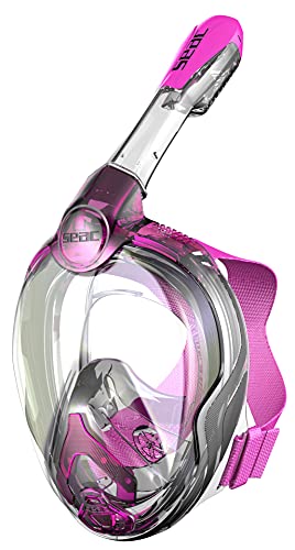 Cébé Bow Matt Space Caschi sci bambini