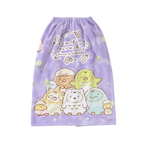 ݂R炵 ݂炵 ^I bv^I ^I v[^I(p[v,80cm)