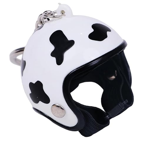 yԂƃt@bVL[tHuɔz|X`NtgNCmx[^[pfbLoCNԂƃL[z_[