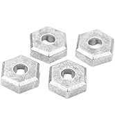 Small manufacture image 18