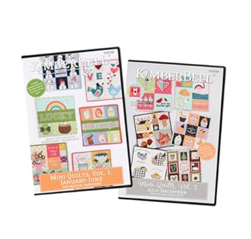 machine embroidery quilt designs