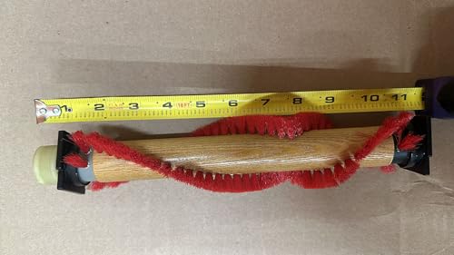 Sebo 350 Mechanical 91313AM Upright Vacuum (Light Gray/Gray Black)