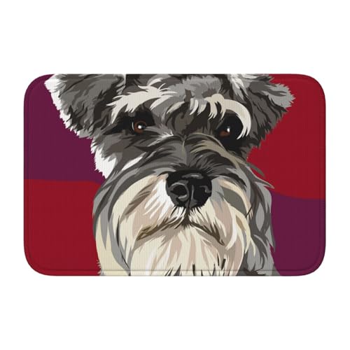 փ}bg ViEU[ oX}bg  O @}bg J[ybg  k ~ߕt 􂦂 xbg[  䏊 Q Ɩp ƒp 40×60cm