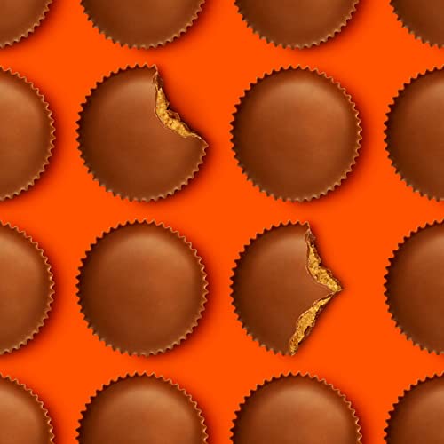 Reese's Peanut Butter Cup