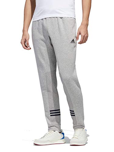Pantalon adidas Essentials chaud et respirant pour homme actif