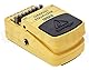 Behringer Grafischer Equalizer EQ700 Ultimativer grafischer 7-Band-Equalizer