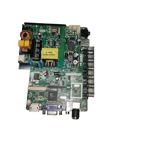 TV�h���C�o�{�[�hTP.VST59.PB818�APanda�ƌ݊�������ATV�}�U�[�{�[�h�}�b�`���O�X�N���[��lc320tu3a����ǍD