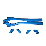 HKUCO with high-tech and creative ability, professional rubber products in the design, development, production and sales
