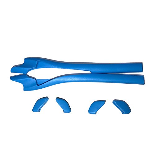 HKUCO with high-tech and creative ability, professional rubber products in the design, development, production and sales