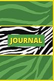 Independently published