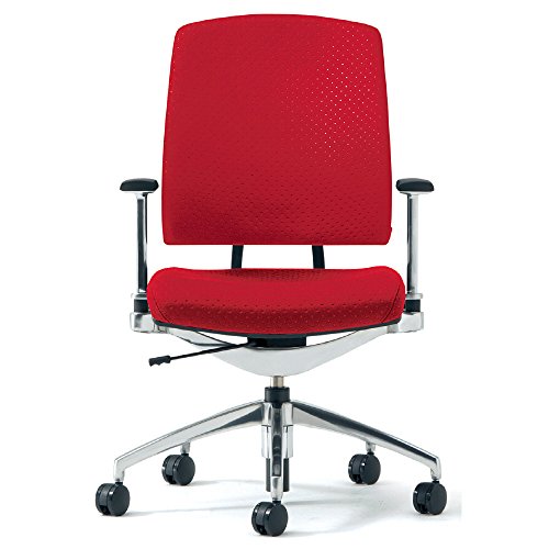 Reorga KB-RP63SPL RD042S [���b�h]