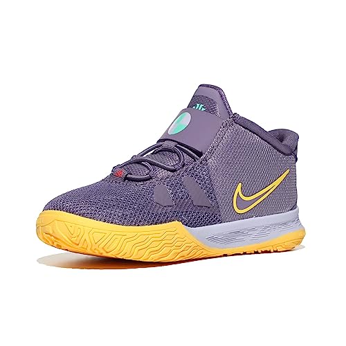 Nike Baby Boy's Kyrie 7 (Infant/Toddler)