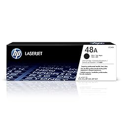 HP LaserJet Pro MFP M28w