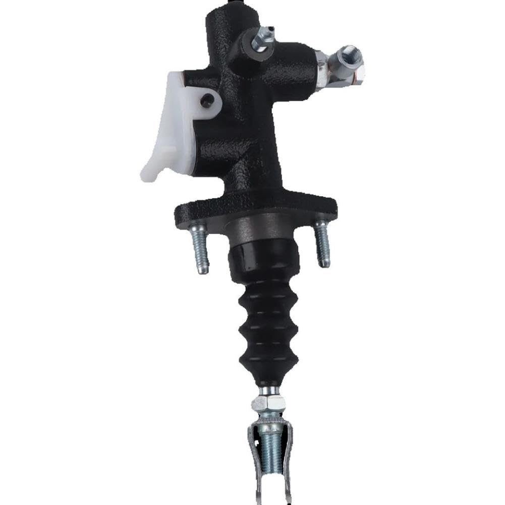 Master Cylinder Replacement 47210-23320-71 47210-23321-71 Compatible with 7FGCU25 FGZN25 7FDU15 7FGU18 7FGU30 7FGU32 FGZN20