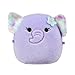 Squishmallows Original Micromallows Play & Display - Includes 15 Plush!