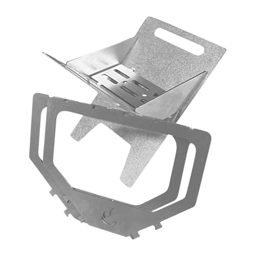 Gerinkoken ܂肽ݎLvXg[uA|[^uLvXg[u | gx|[^uXg[u | ~jLvXg[uA|[^u܂肽ݐdXg[uA|PbgobNpbLOXg[uAEghALvAs