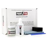 PAINT2FIX