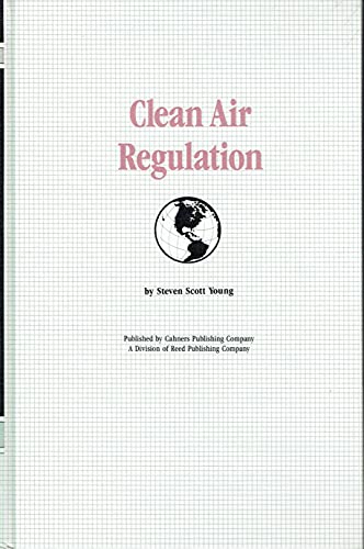 Clean Air Regulation