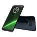 Produktbild Motorola Moto G7 Plus deep indigo Android 9.0 Smartphone