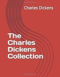 The Charles Dickens Collection