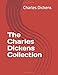 The Charles Dickens Collection