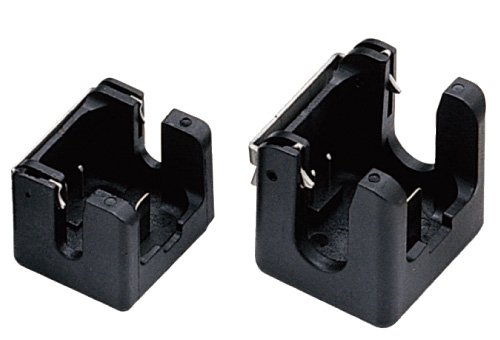 Amazon.co.jp: JTC A/Cスプリングロックツール A/C エアコン パイプ