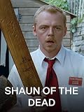 Shaun of the Dead
