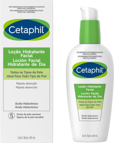 Cremas, Drugstore Imagen adicional